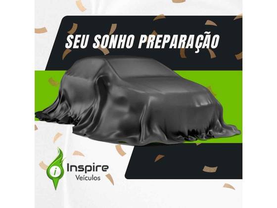 CHEVROLET CORSA 1.0 MPFI CLASSIC SEDAN 8V GASOLINA 4P MANUAL